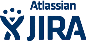 Atlassian Jira - инструмент для управления изменениями
